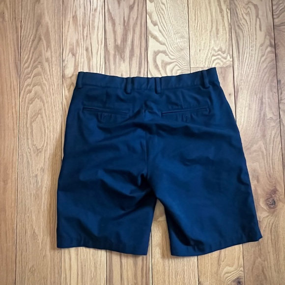Gregnorman Shorts - Picture 3 of 3